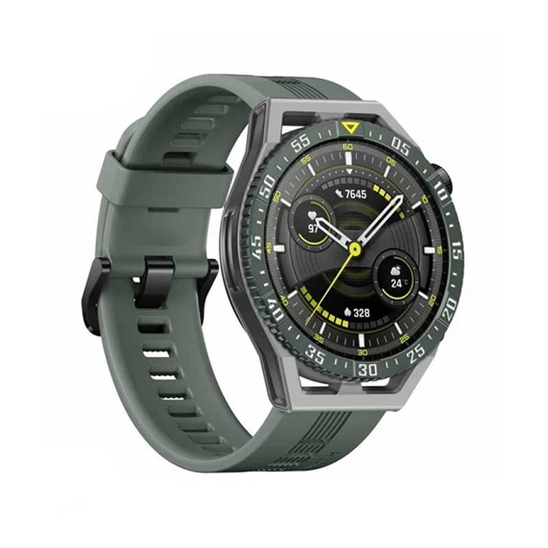 Huawei Watch GT 3 SE Utelfzco Huawei Watch GT 3 SE Utelfzco
