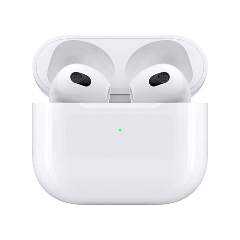 AirPods (3rd generation) – Utelfzco