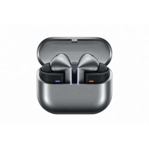 buy galaxy buds 3 pro dubai