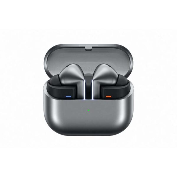 buy galaxy buds 3 pro dubai