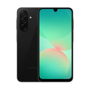 Samsung Galaxy A26
