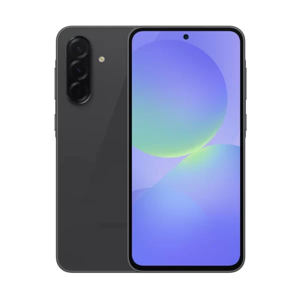 Samsung Galaxy A36 - Image 2