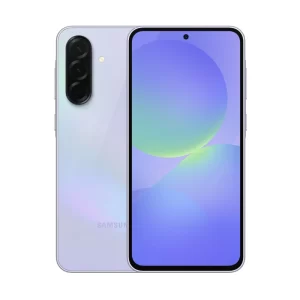 Samsung Galaxy A36