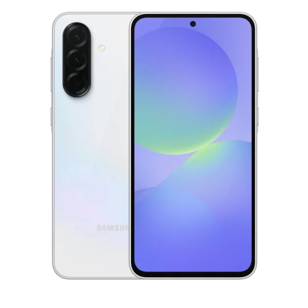 Samsung Galaxy A36 - Image 4