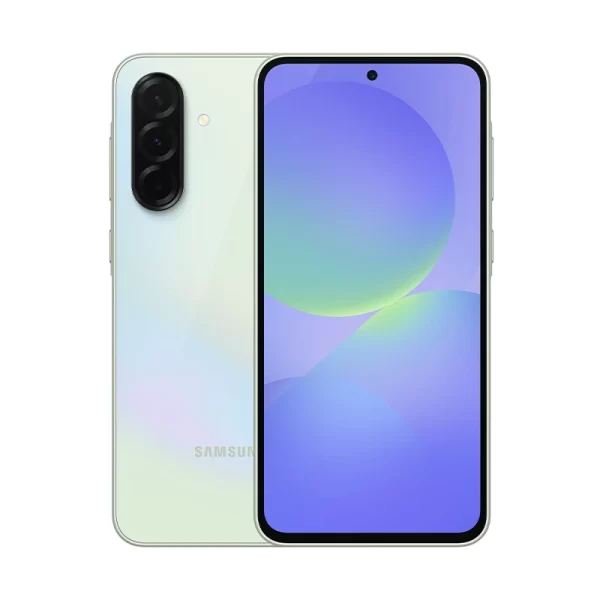 Samsung Galaxy A36 - Image 5