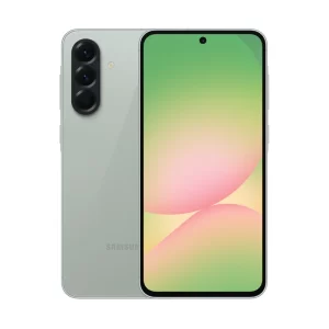 Samsung Galaxy A56