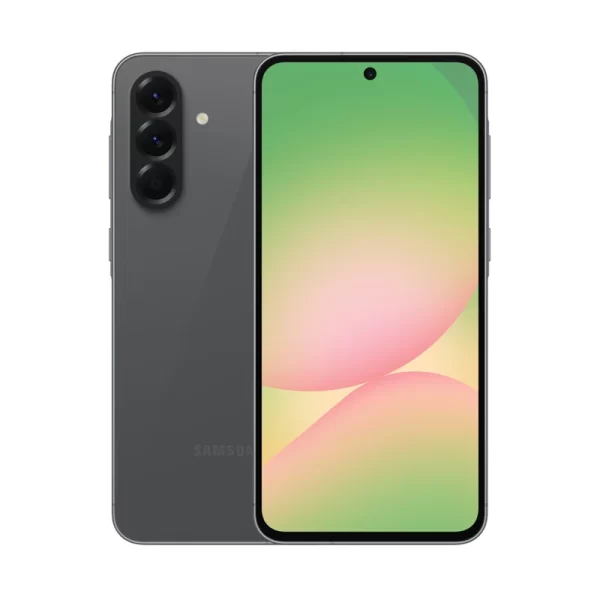 Samsung Galaxy A56 - Image 4