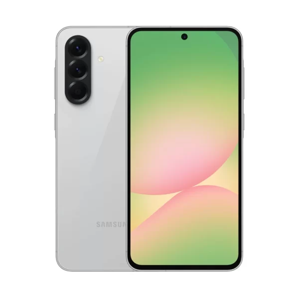 Samsung Galaxy A56 - Image 3