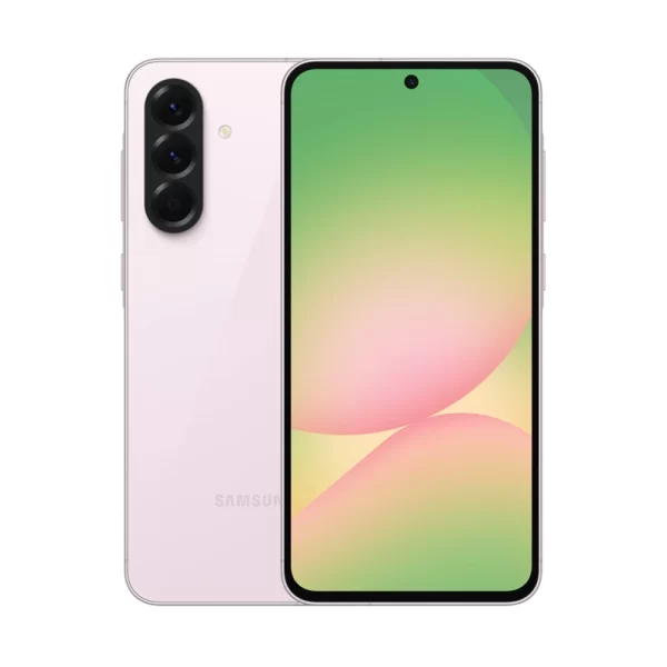 Samsung Galaxy A56 - Image 2