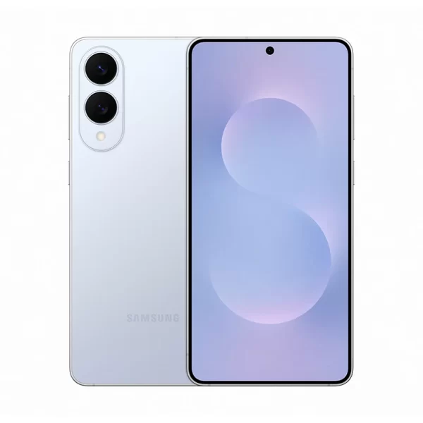 ⁦Samsung Galaxy S25 Edge⁩ - الصورة ⁦7⁩