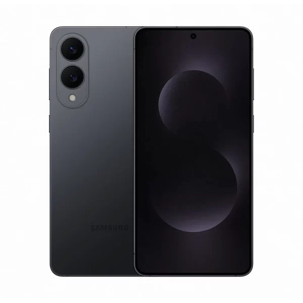 ⁦Samsung Galaxy S25 Edge⁩ - الصورة ⁦5⁩
