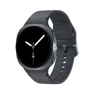 Samsung Galaxy Watch8