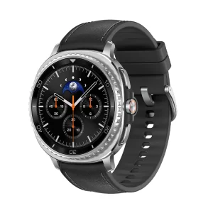 Samsung Galaxy Watch8 Classic
