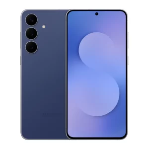 Samsung Galaxy S25 FE