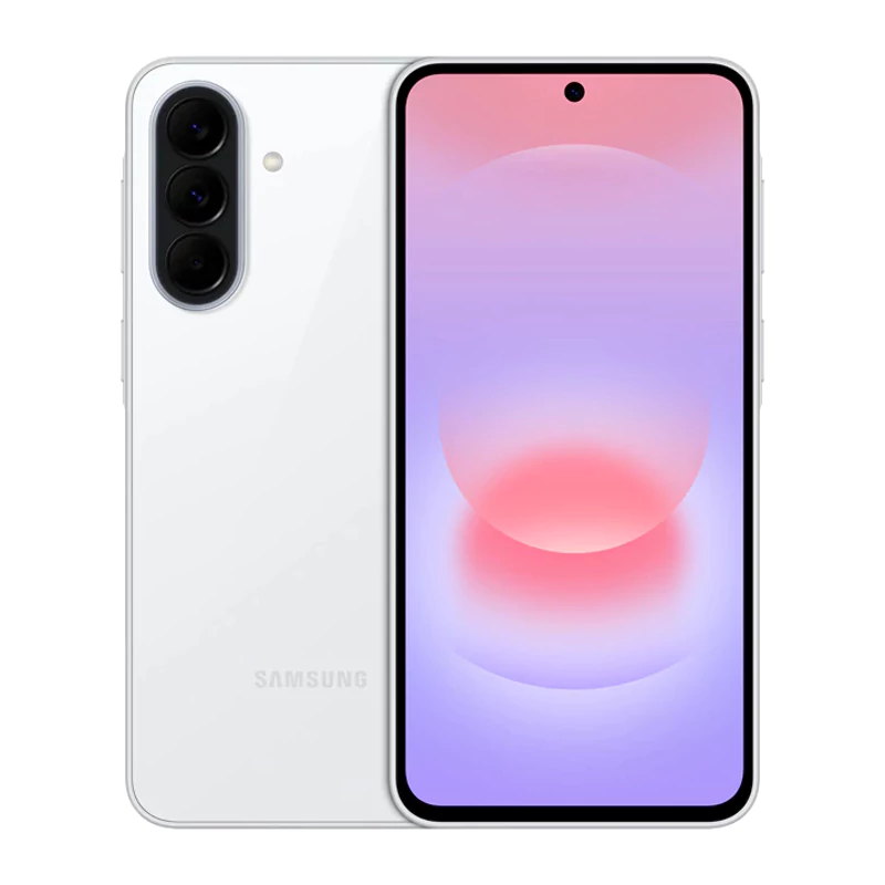 Samsung Galaxy A37 - Image 4
