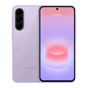 Samsung Galaxy A37