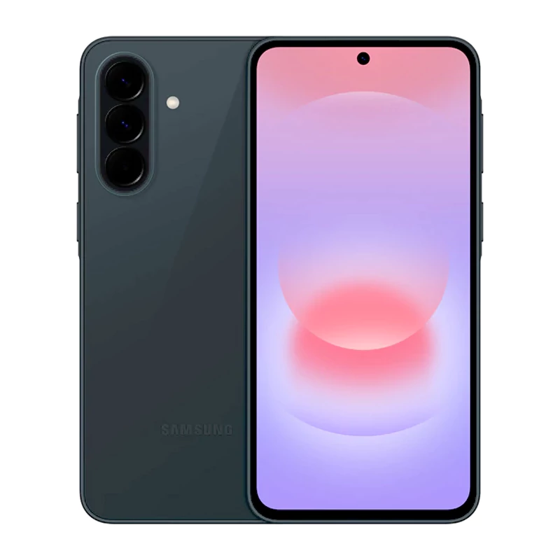 Samsung Galaxy A37 - Image 2
