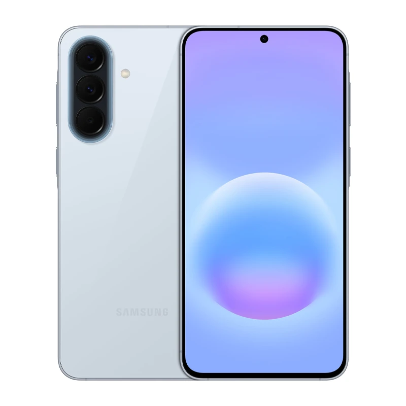 Samsung Galaxy A57 - Image 4