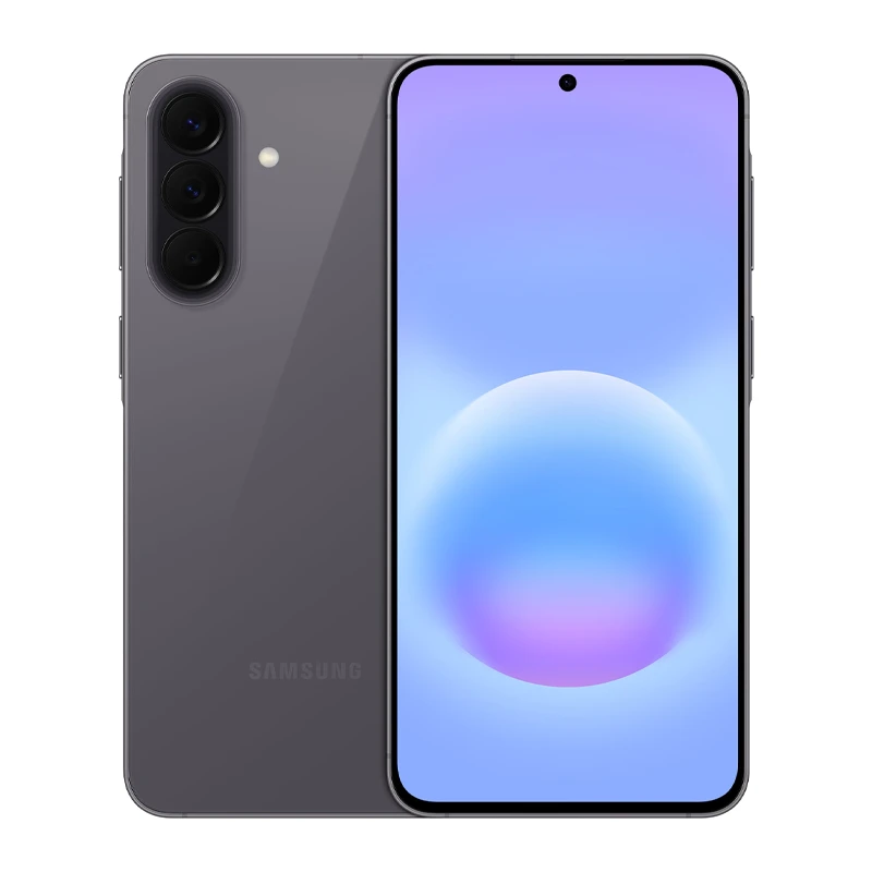 Samsung Galaxy A57 - Image 3