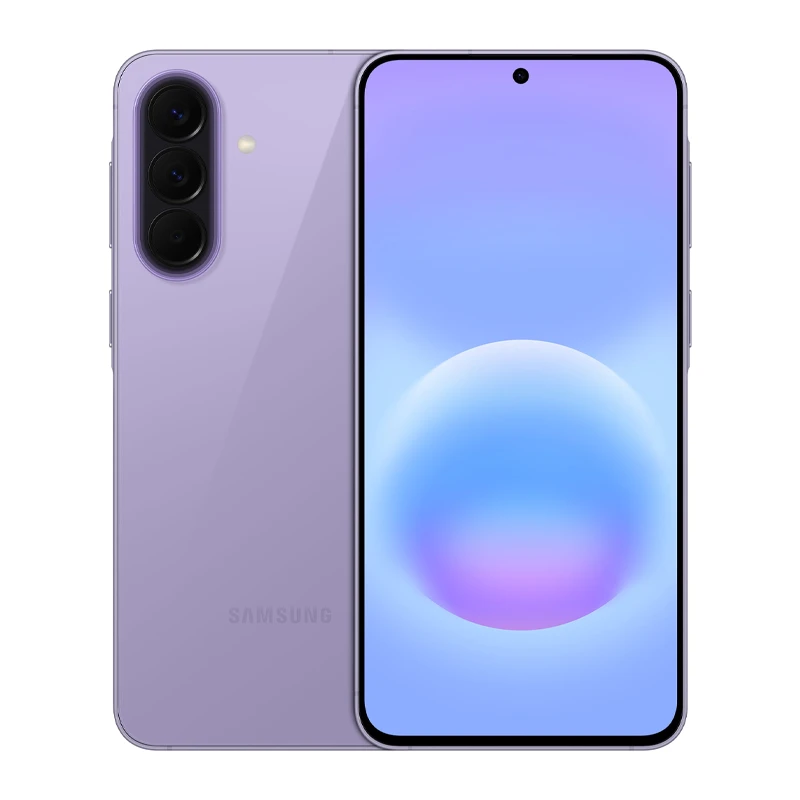 Samsung Galaxy A57 - Image 2