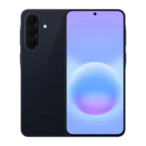 Samsung Galaxy A57