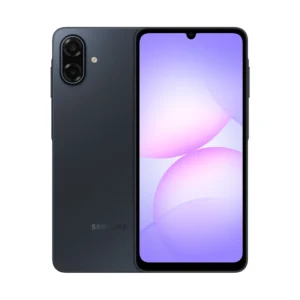 Samsung Galaxy A07