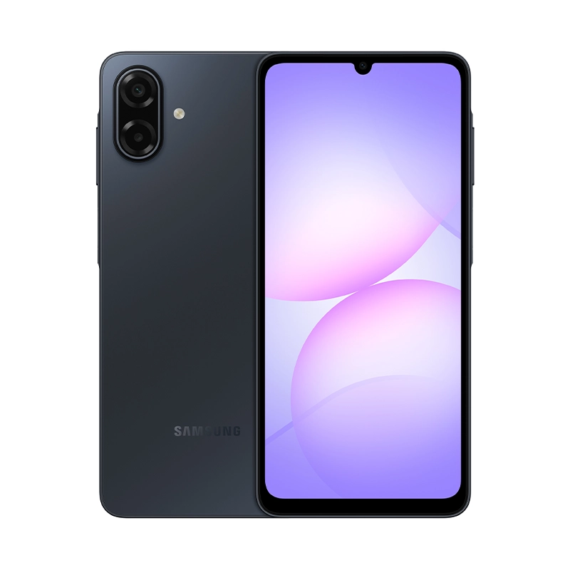 Samsung Galaxy A07