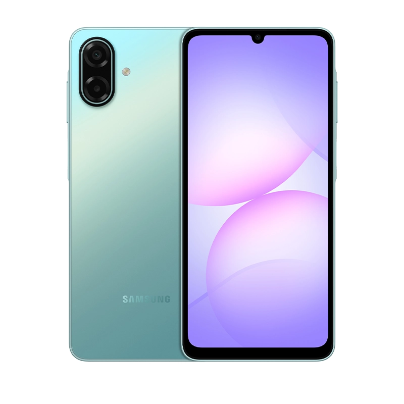 Samsung Galaxy A07 - Image 2