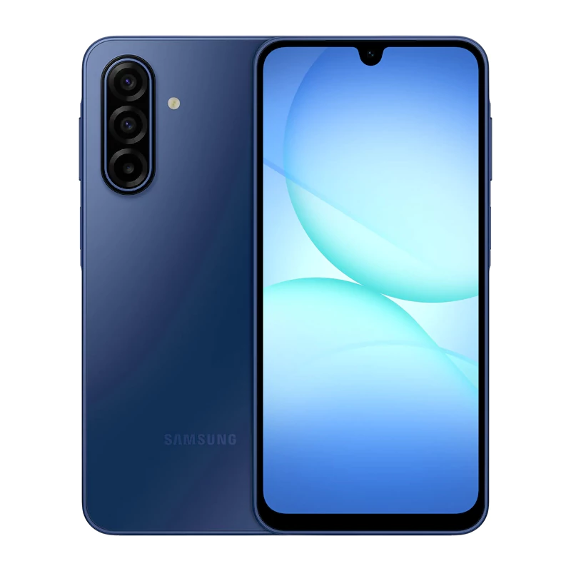 Samsung Galaxy A17 - Image 2