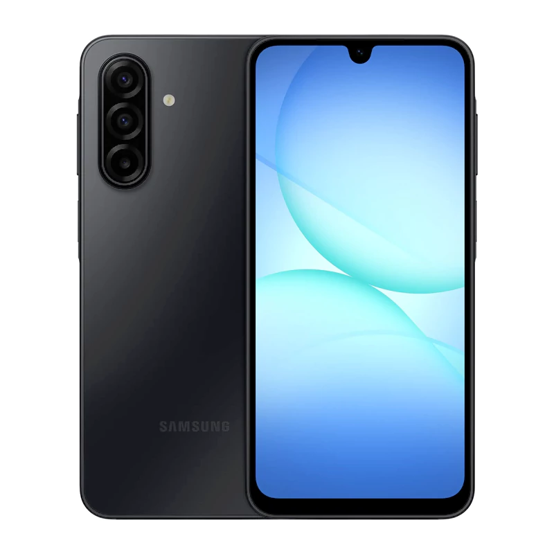 Samsung Galaxy A17 - Image 3