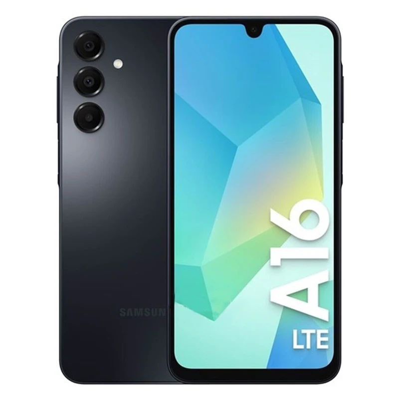 Samsung Galaxy A16 - Image 2