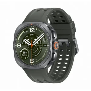 Samsung Galaxy Watch Ultra2
