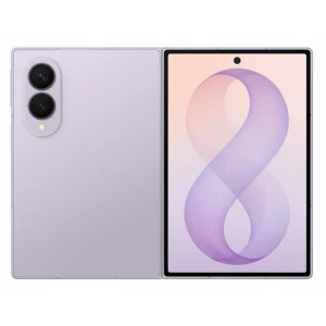 Samsung Galaxy Z Fold8