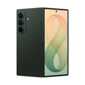 Samsung Galaxy Z Fold8 Ultra