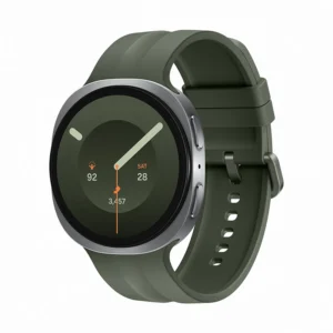 Samsung Galaxy Watch9
